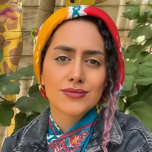 به وقت کتاب