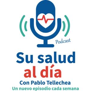 Su salud al día