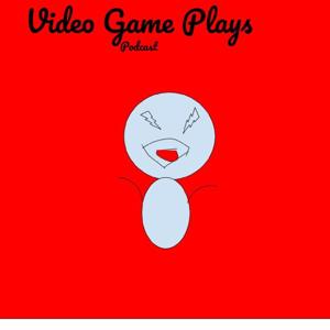 Video Game Plays