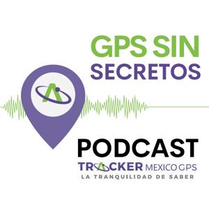 GPS Sin Secretos