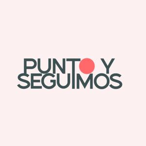 Punto y Seguimos