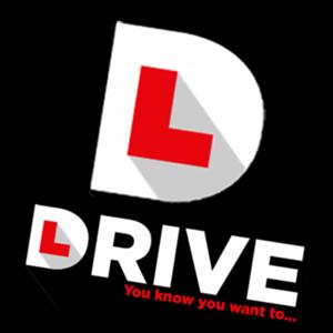 DRIVE Live