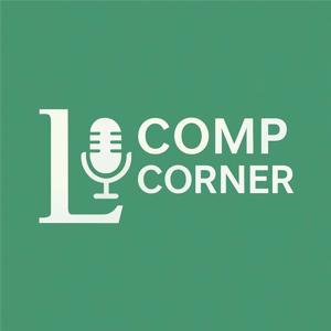 Comp Corner