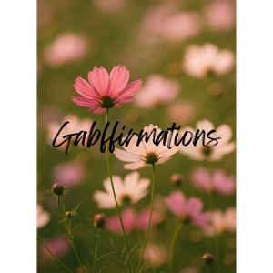 Gabffirmations