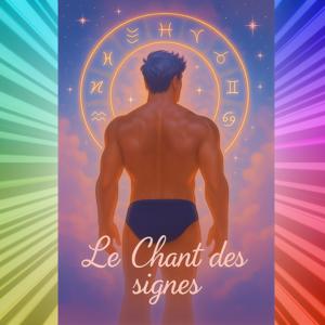 Le Chant des Signes