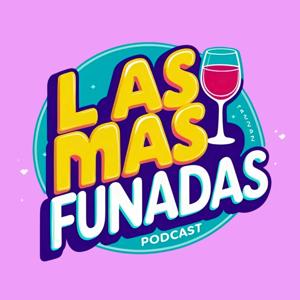 LAS MAS FUNADAS