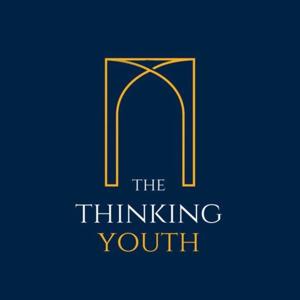 The Thinking Youth