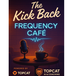 The Kick Back
