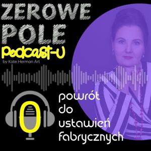 ZEROWE POLE
