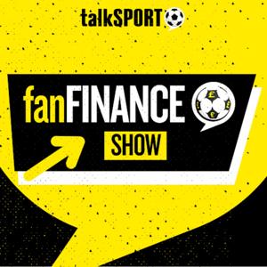 Fan Finance Show