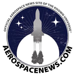 LeadingEdge From AeroSpaceNews.com