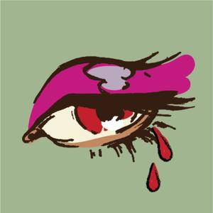 Preaching to the Perverted