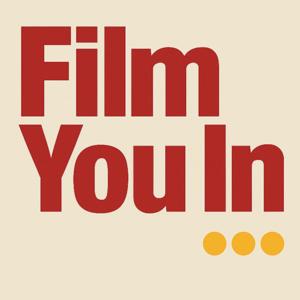 FilmYouIn