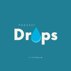Drops by UCB Italia