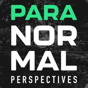 Paranormal Perspectives