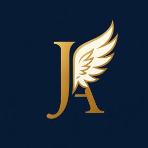 Juan A. Moliterni's Podcast