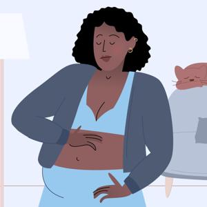 Health in Sync: Personalised Wellness