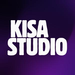 Kisastudio