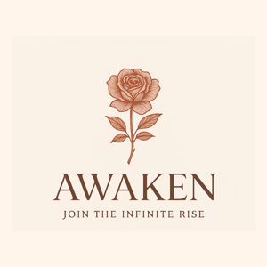 Awaken Podcast