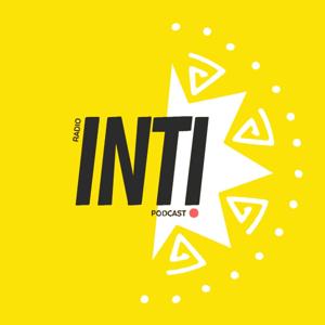 Radio Inti
