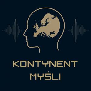 Kontynent Myśli