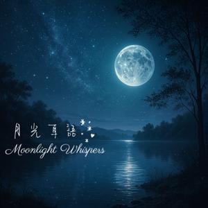 月光耳語 Moonlight Whispers