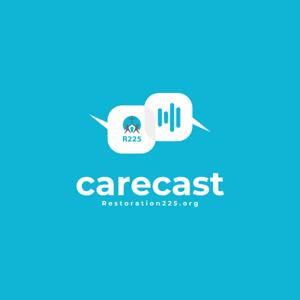 Care Cast