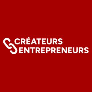 Créateurs Entrepreneurs