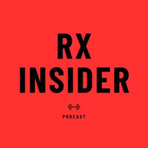RX INSIDER
