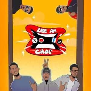 Use Am Chop Season 1