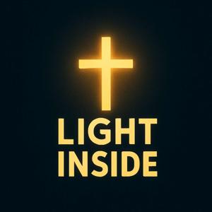 Light Inside Podcast