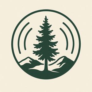 Echoes of The Wild