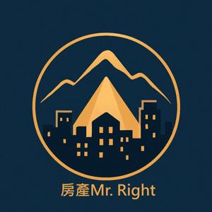 台南危老熱區大揭密：危老重建潛力全面爆發