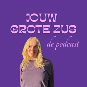 JOUW GROTE ZUS