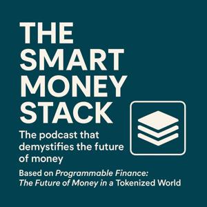 The Smart Money Stack