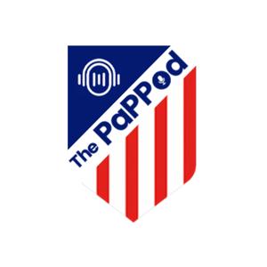 The Partido a Partido Podcast