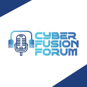 Cyber Fusion Forum