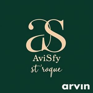 🌹Edmart Martina AviSfy Mov01159.Avi🌹