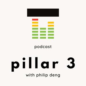 Pillar 3