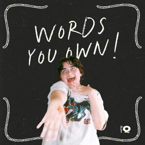 Words You Own