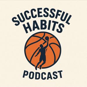 Successful Habits with D. West