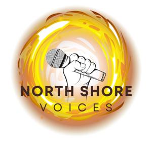 North Shore Voices