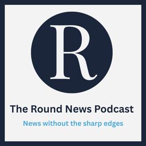 The Round News