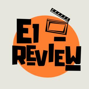 El Review