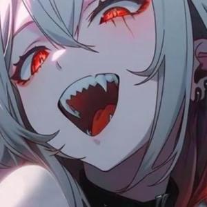 V4mpires podcast