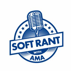 SoftrantwithAma