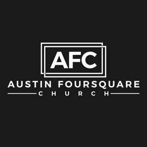 Austin Foursquare Church