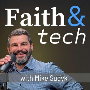 Faith & Tech