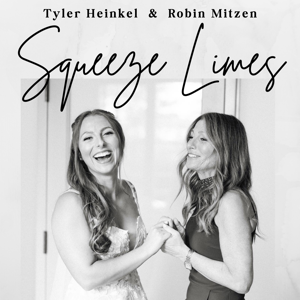 Squeeze Limes