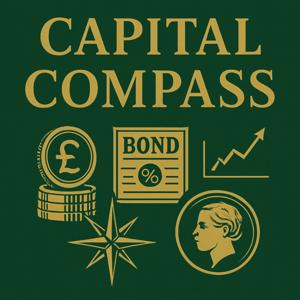 Capital Compass